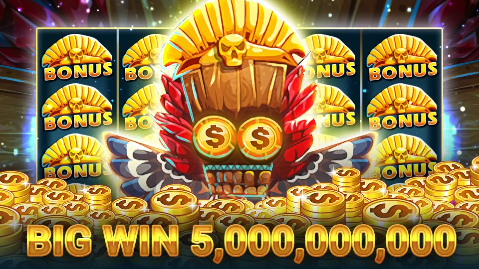 Giao diện cá cược thể thao trên ứng dụng r888 bet