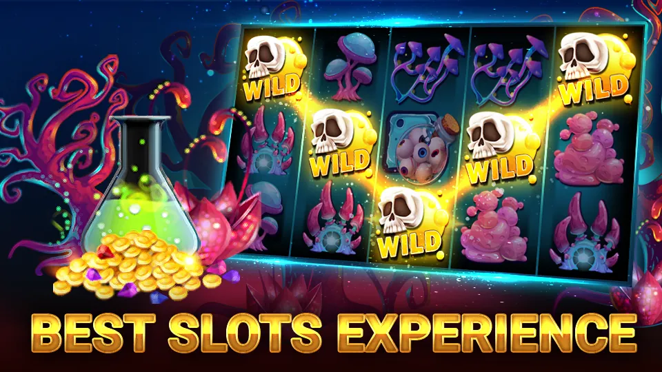 Bàn chơi casino trực tuyến trên ứng dụng r888 bet