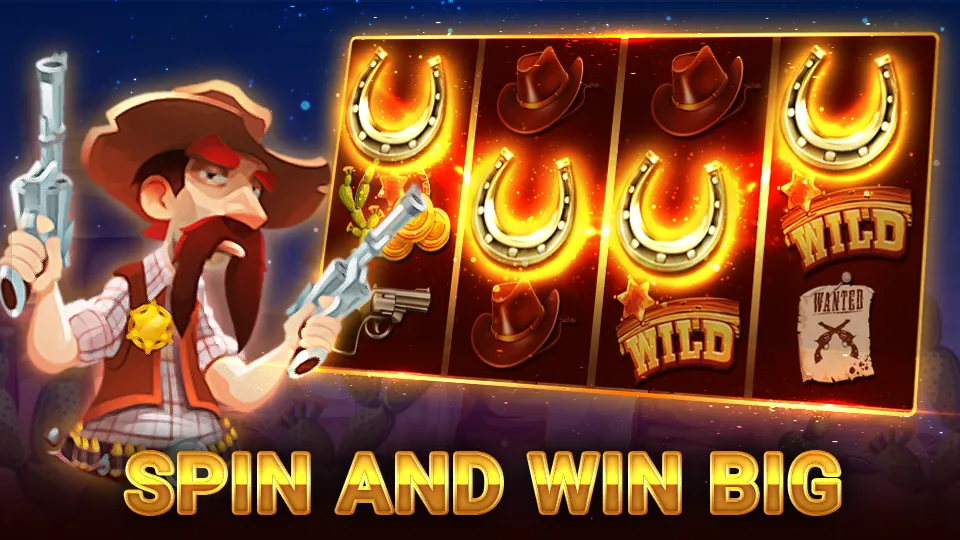 Bảo mật giao dịch r888 bet