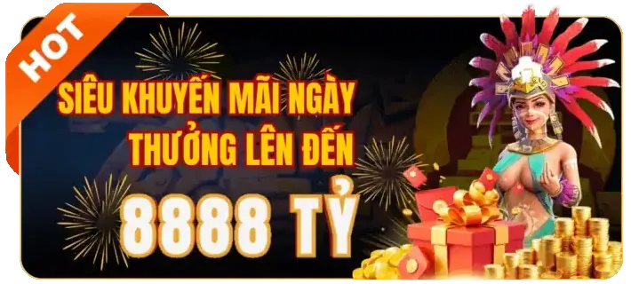 Ưu đãi VIP r888 bet