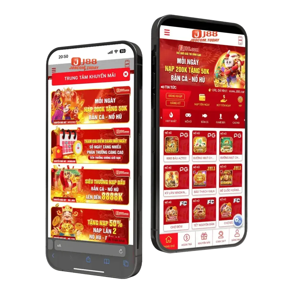 Công cụ tiếp thị