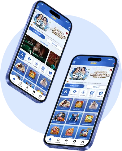 Kèo cược đa dạng tại r888 bet