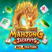 Cập nhật trực tiếp kết quả thể thao r888 bet
