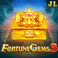 Quản lý Tài khoản r888 bet