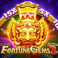 Đa dạng môn thể thao tại r888 bet