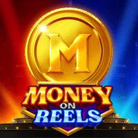Khuyến mãi hấp dẫn tại r888 bet