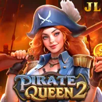 Quy Tắc Trò Chơi r888 bet