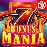 Tổng quan game bắn cá r888 bet