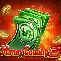Khuyến Mãi & Ưu Đãi r888 bet