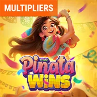 Hỗ trợ khách hàng r888 bet 24/7