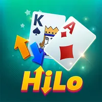 Bảo mật tối ưu r888 bet