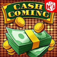 Hệ thống bảo mật uy tín của r888 bet