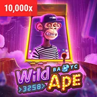 Giao diện cá cược thân thiện r888 bet