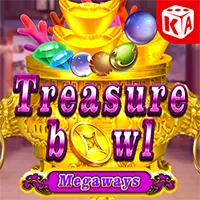 Hỗ trợ khách hàng 24/7 của r888 bet