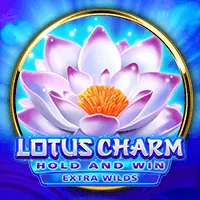 Hoa hồng cạnh tranh