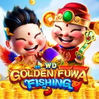 Bảo mật cao tại r888 bet