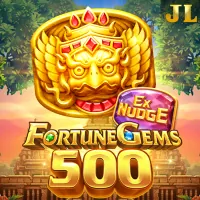 Tỷ lệ cược cạnh tranh r888 bet