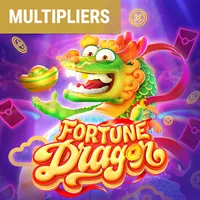 Gửi & Rút Tiền r888 bet
