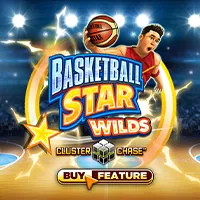 Hỗ Trợ Kỹ Thuật r888 bet