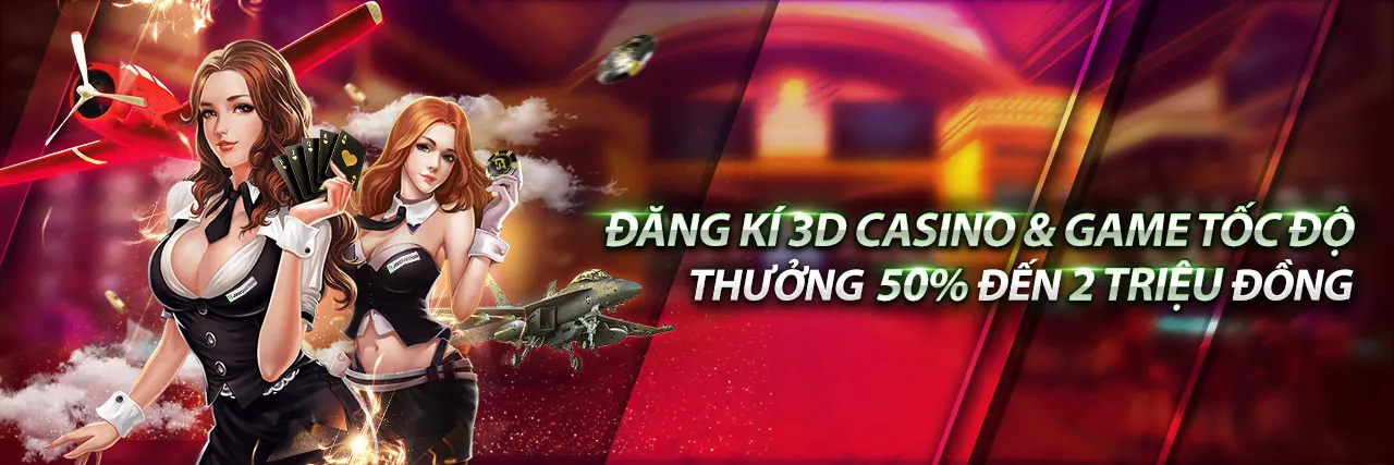 Trò chơi bắn cá r888 bet