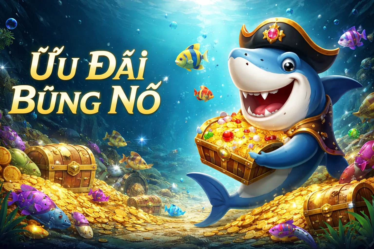 Tổng quan nền tảng r888 bet