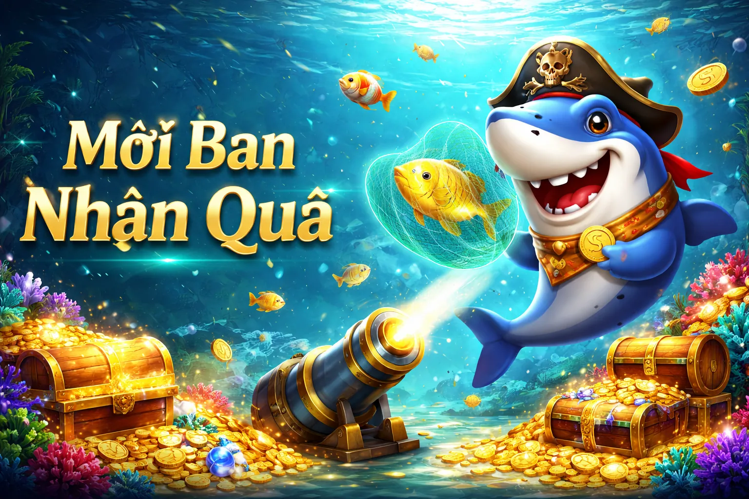 Các Cấp Bậc VIP r888 bet
