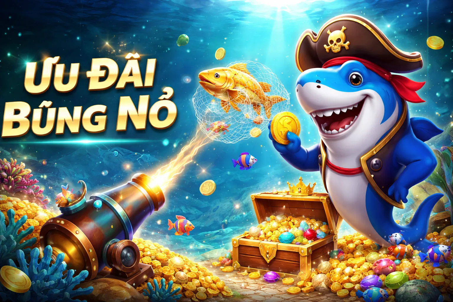 Hình ảnh trực quan về bảo mật dữ liệu và quyền riêng tư của r888 bet