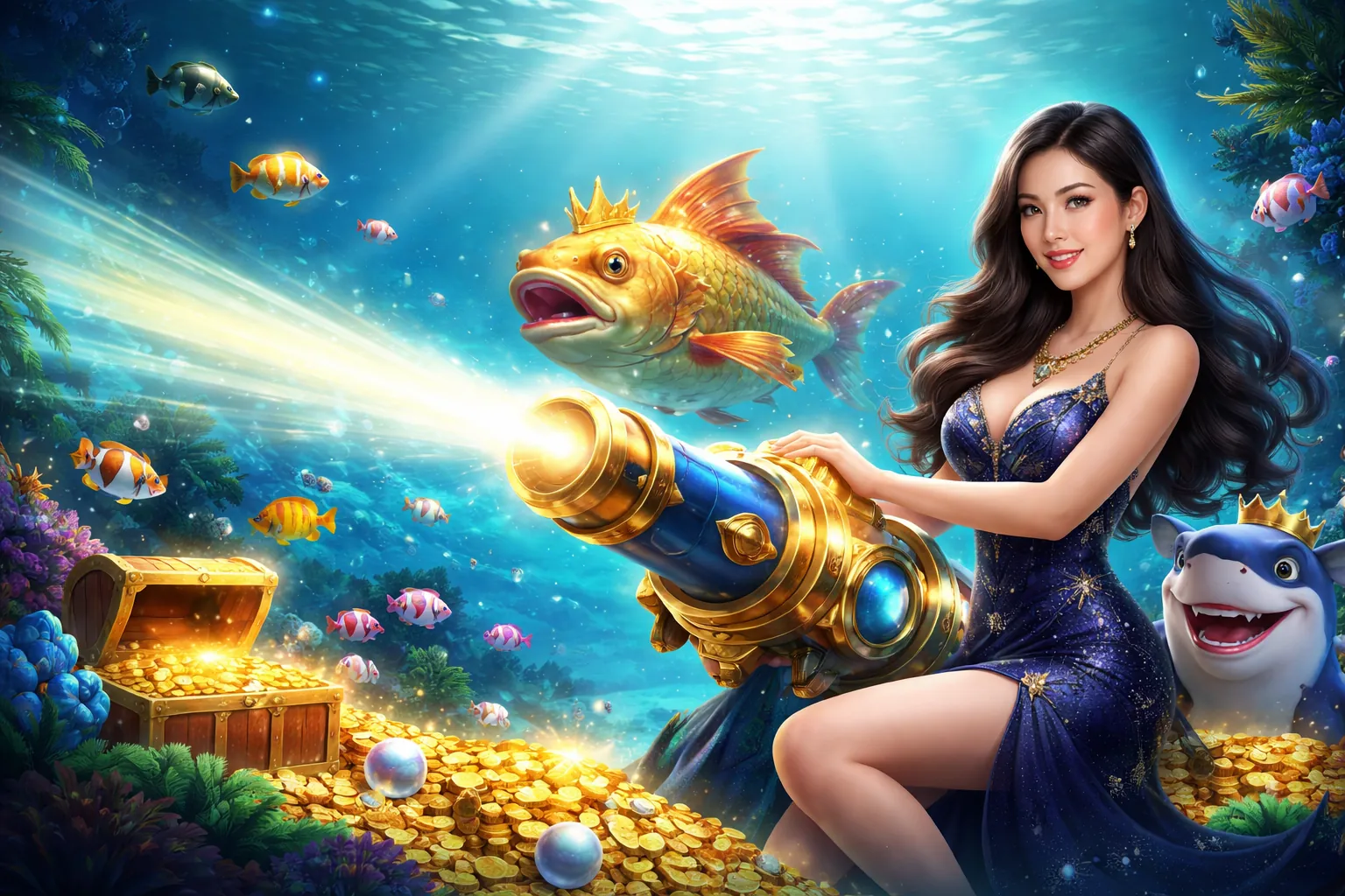 Liên hệ hỗ trợ r888 bet về GDPR