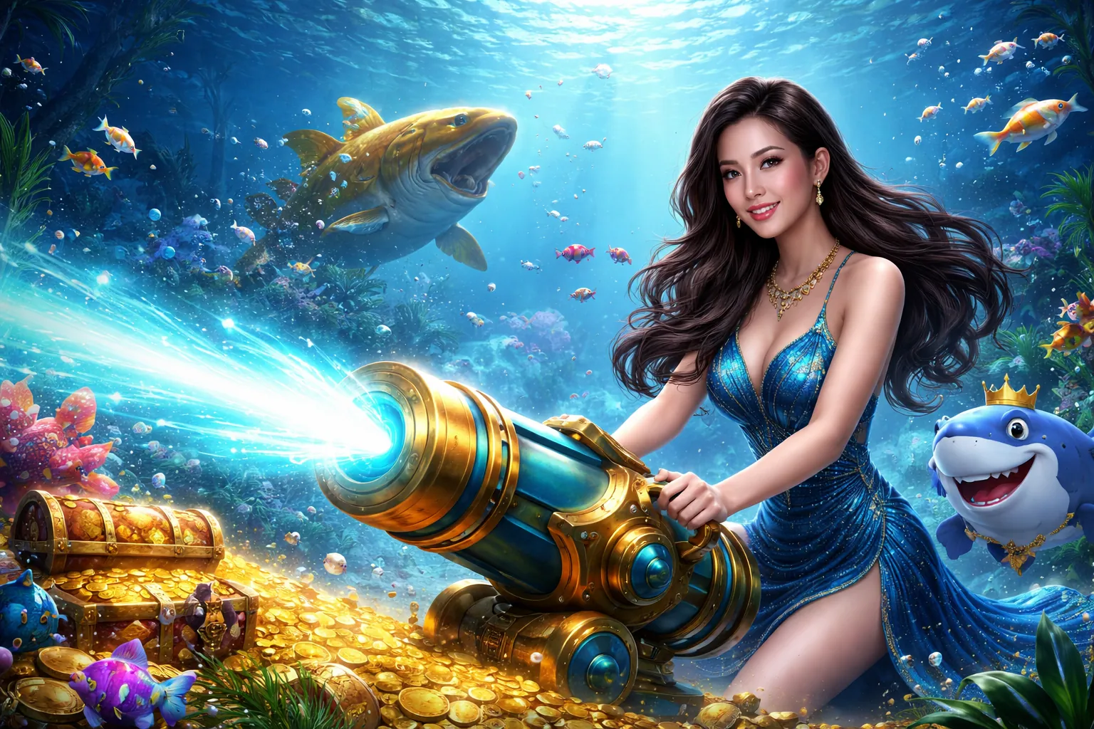 Đội ngũ hỗ trợ khách hàng r888 bet sẵn sàng phục vụ 24/7