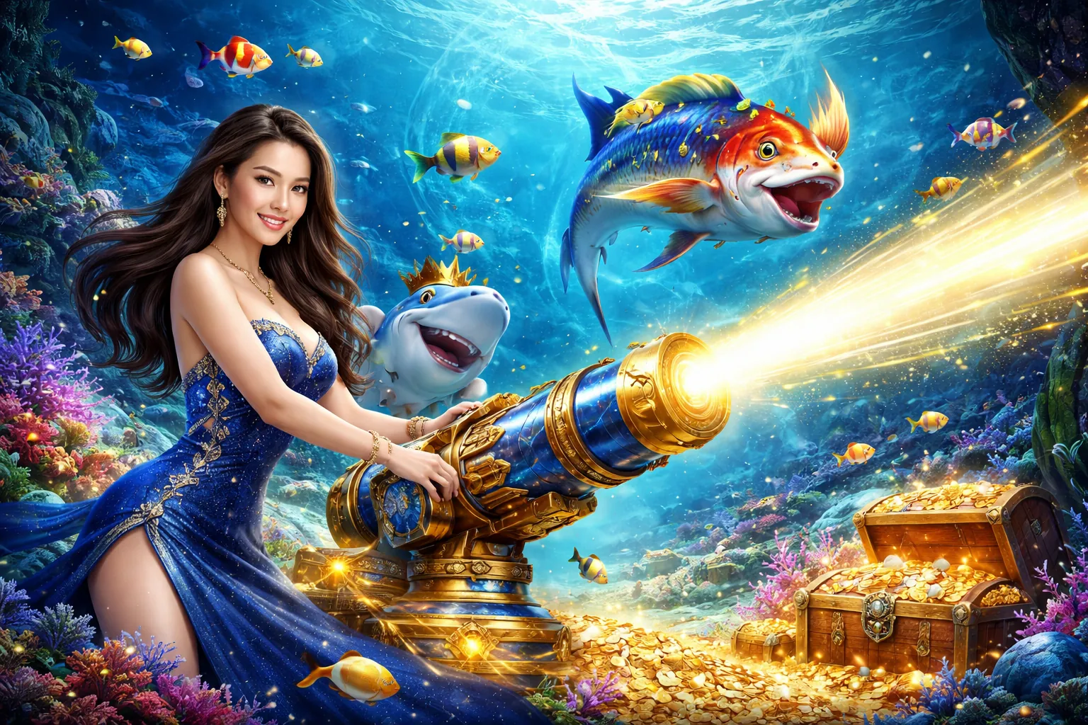 Câu Lạc Bộ VIP r888 bet