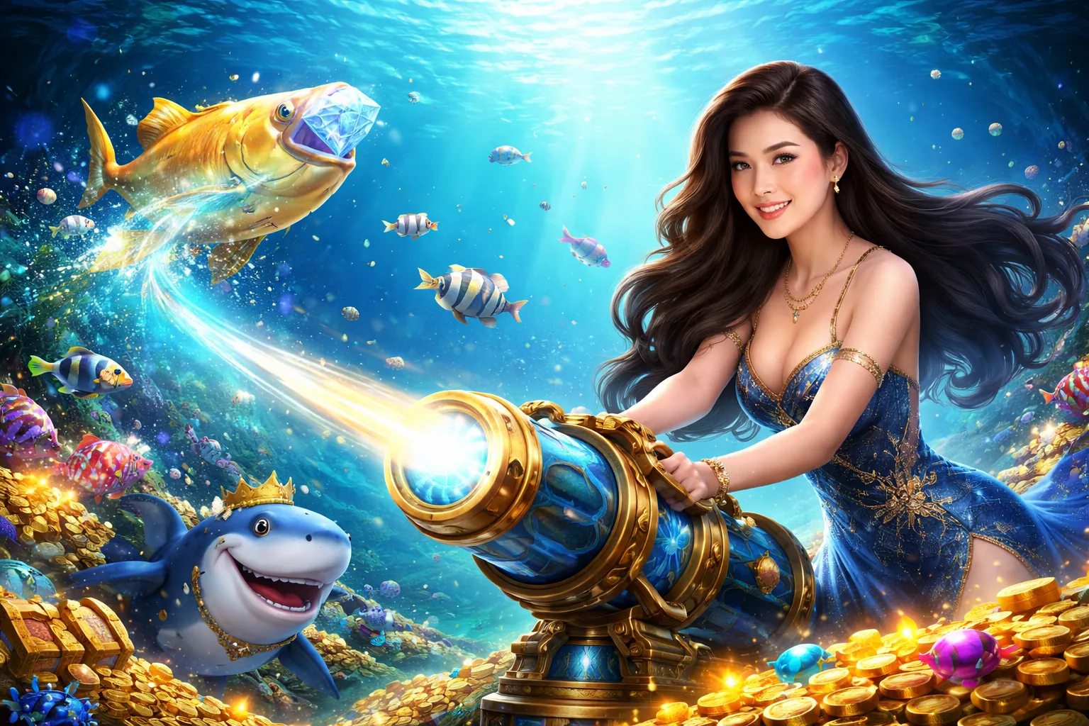 Chương Trình Đối Tác r888 bet