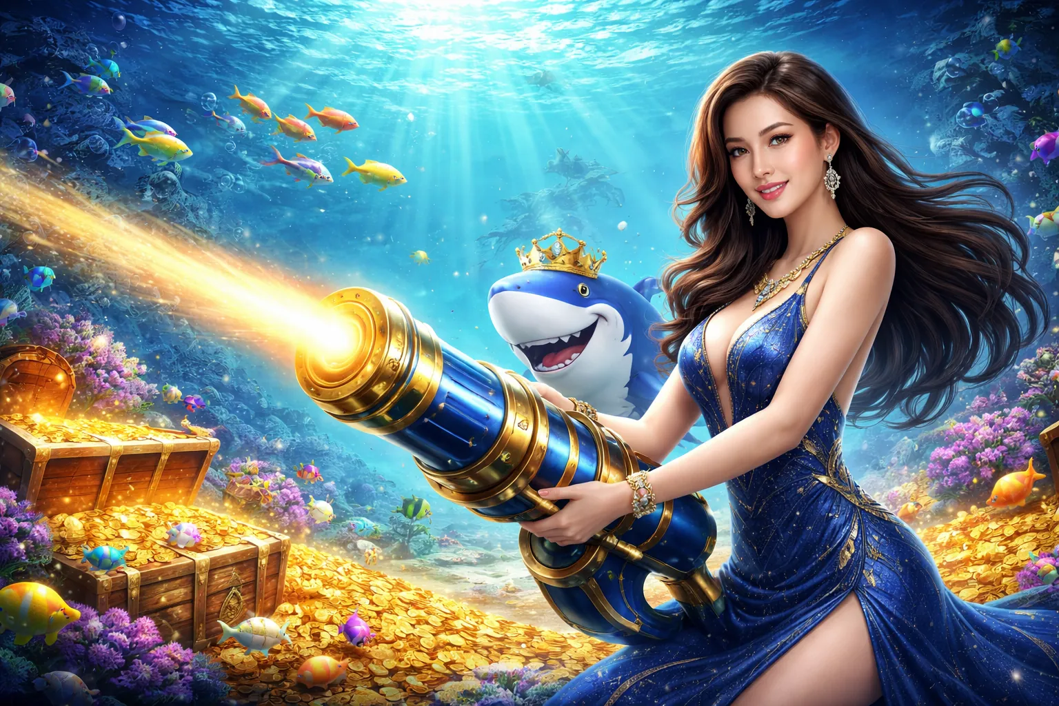Hình ảnh giới thiệu r888 bet, nhà cái cá cược hàng đầu