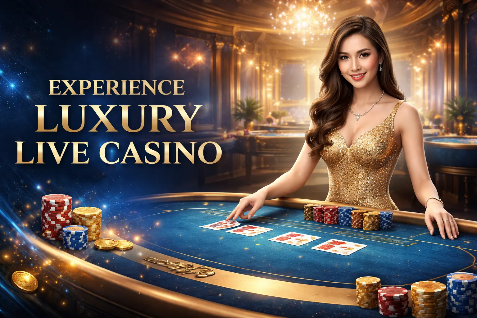 Khiên bảo vệ quyền riêng tư của r888 bet