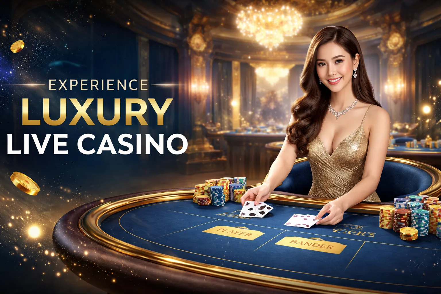 Thế Giới Nổ Hũ R888 Bet