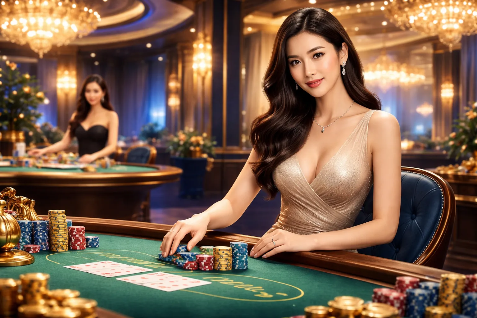 Hình ảnh chính sách cookie r888 bet, bảo mật dữ liệu