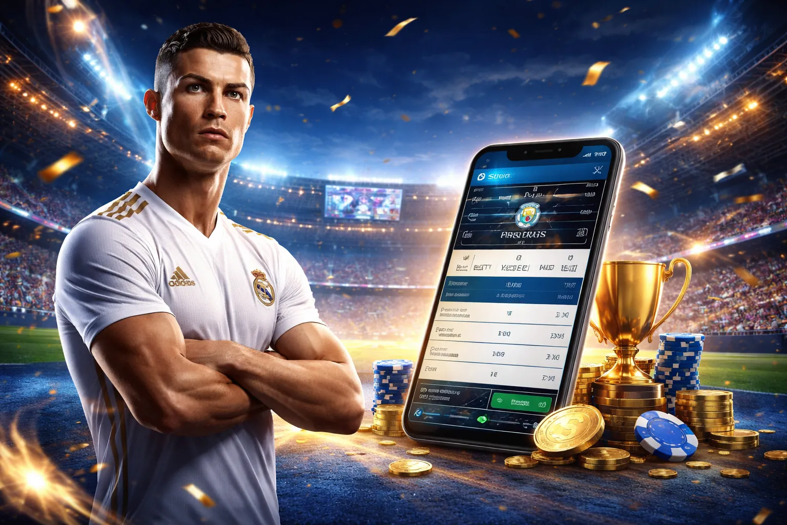 Người chia bài casino trực tiếp chuyên nghiệp tại r888 bet