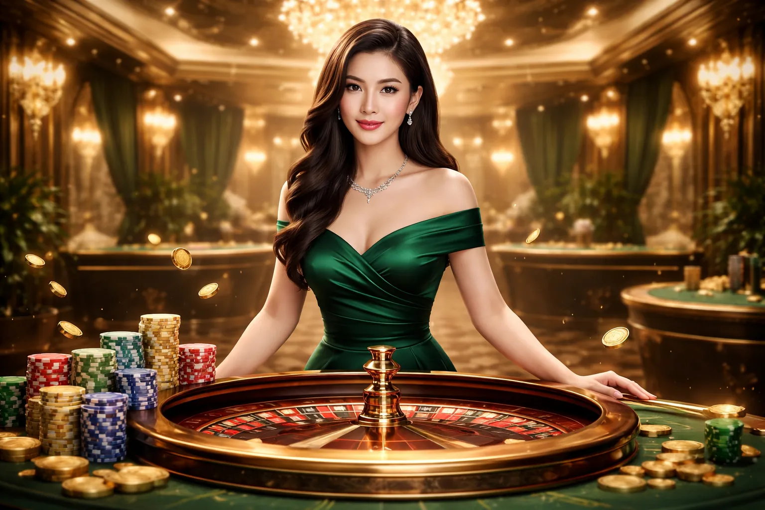Mẹo Chơi Bắn Cá r888 bet