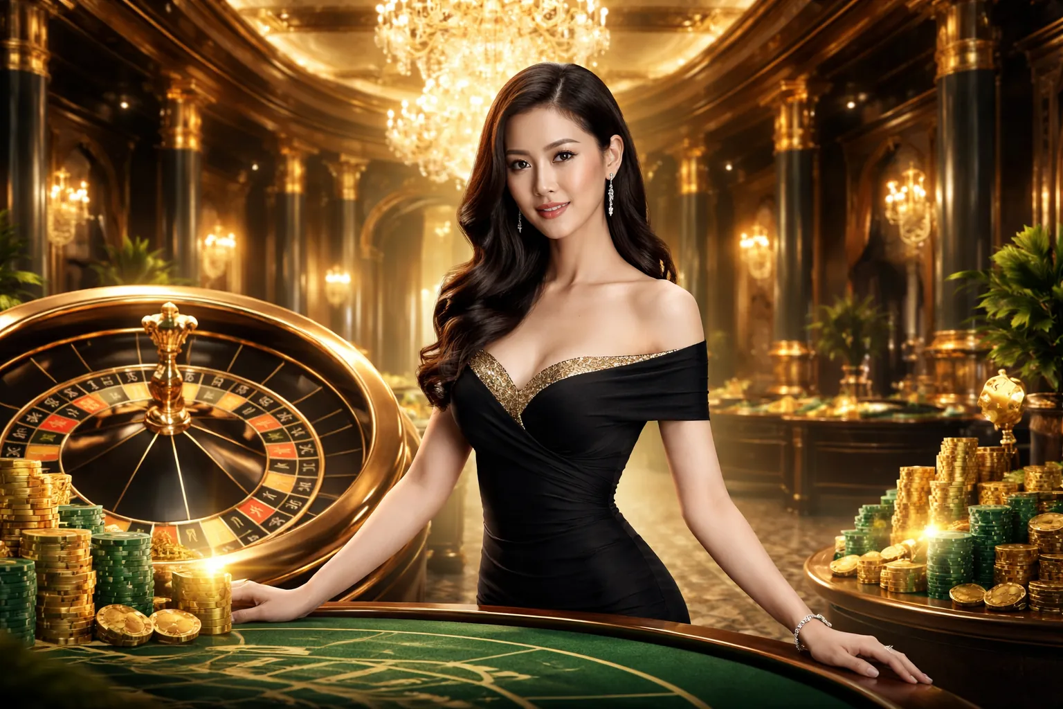 Hình ảnh chính sách Tuân thủ GDPR của r888 bet