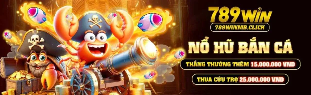 Tin tức r888 bet mới nhất 2026