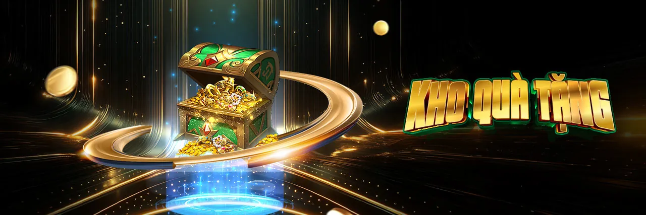 Câu Lạc Bộ VIP r888 bet sang trọng