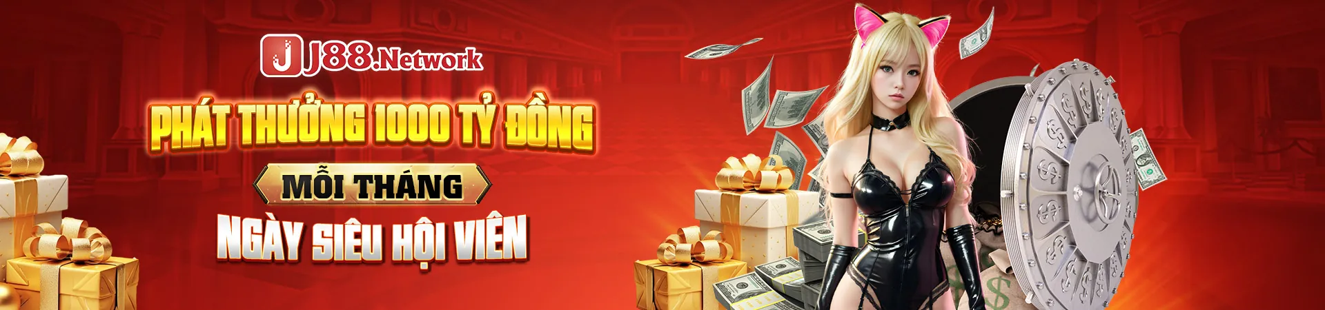 Giao diện đăng nhập an toàn và hiện đại của r888 bet, thể hiện sự dễ dàng truy cập vào các trò chơi cá cược trực tuyến