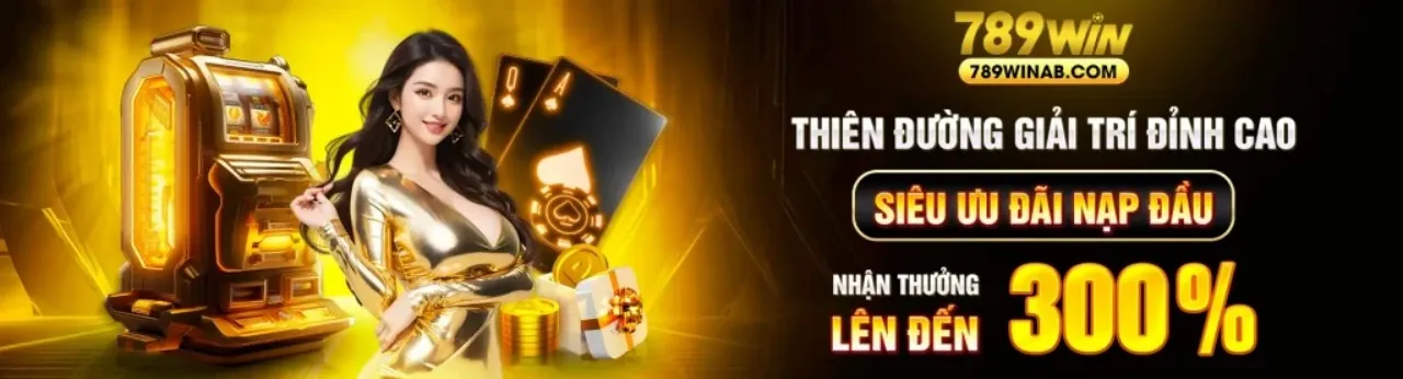 Ưu Đãi Đăng Ký Người Dùng Mới r888 bet