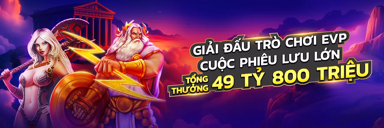 Hình ảnh chính về luật chơi casino trực tuyến r888 bet