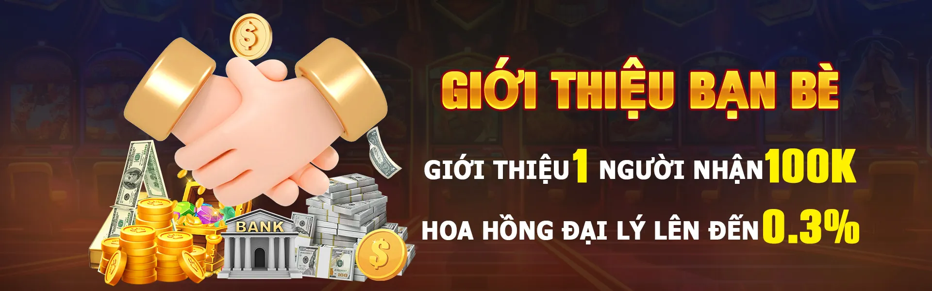 Hình ảnh đối tác r888 bet