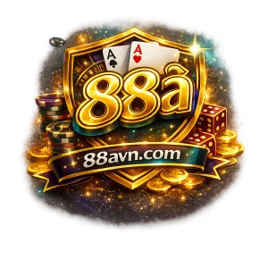 Mẹo chơi bắn cá r888 bet dễ thắng nhất