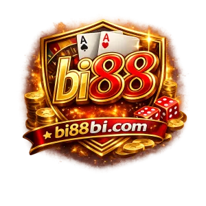Phân tích hiệu suất trang web r888 bet