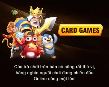 Truy cập kho game độc quyền và đa dạng tại r888 bet, bao gồm các trò slot, bắn cá và casino trực tuyến với đồ họa sắc nét