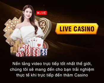 Cá cược thể thao r888 bet