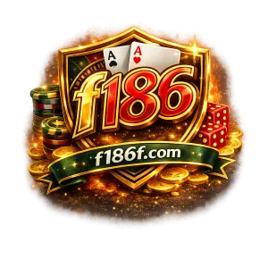 Poker tại r888 bet
