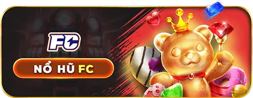 Tính năng bảo mật của r888 bet